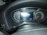 Ford Mondeo 2.3 Titanium L 161cv At - Imagen 7