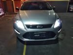 Ford Mondeo 2.3 Titanium L 161cv At - Imagen 6