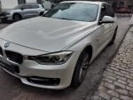 Bmw Serie 3 2.0 328i Luxury 245cv