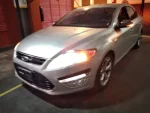Ford Mondeo 2.3 Titanium L 161cv At