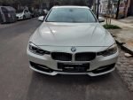 Bmw Serie 3 2.0 328i Luxury 245cv - Imagen 8