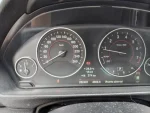Bmw Serie 3 2.0 328i Luxury 245cv - Imagen 9