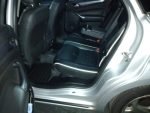 Ford Mondeo 2.3 Titanium L 161cv At - Imagen 10