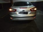 Ford Mondeo 2.3 Titanium L 161cv At - Imagen 3