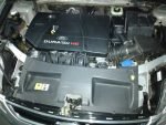 Ford Mondeo 2.3 Titanium L 161cv At - Imagen 13