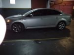 Ford Mondeo 2.3 Titanium L 161cv At - Imagen 2