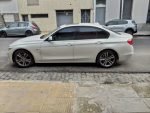 Bmw Serie 3 2.0 328i Luxury 245cv - Imagen 2