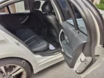 Bmw Serie 3 2.0 328i Luxury 245cv - Imagen 14