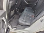 Bmw Serie 3 2.0 328i Luxury 245cv - Imagen 13