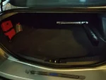 Ford Mondeo 2.3 Titanium L 161cv At - Imagen 11