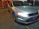 Ford Mondeo 2.3 Titanium L 161cv At - Imagen 5