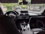 Bmw Serie 3 2.0 328i Luxury 245cv - Imagen 10