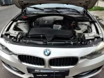 Bmw Serie 3 2.0 328i Luxury 245cv - Imagen 15