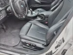 Bmw Serie 3 2.0 328i Luxury 245cv - Imagen 12