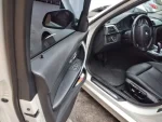Bmw Serie 3 2.0 328i Luxury 245cv - Imagen 11