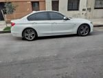 Bmw Serie 3 2.0 328i Luxury 245cv - Imagen 6
