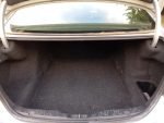 Bmw Serie 5 3.0 535i Sedan M Package 306cv - Imagen 13