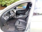 Bmw Serie 5 3.0 535i Sedan M Package 306cv - Imagen 11