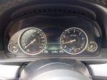 Bmw Serie 5 3.0 535i Sedan M Package 306cv - Imagen 9
