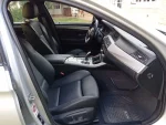Bmw Serie 5 3.0 535i Sedan M Package 306cv - Imagen 15