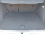 Audi Q3 2.0 Tfsi Stronic Quattro 220cv - Imagen 13