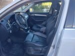 Audi Q3 2.0 Tfsi Stronic Quattro 220cv - Imagen 11