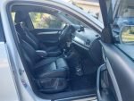 Audi Q3 2.0 Tfsi Stronic Quattro 220cv - Imagen 15