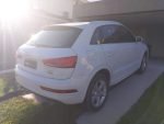 Audi Q3 2.0 Tfsi Stronic Quattro 220cv - Imagen 5