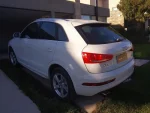 Audi Q3 2.0 Tfsi Stronic Quattro 220cv - Imagen 3