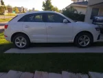 Audi Q3 2.0 Tfsi Stronic Quattro 220cv - Imagen 6