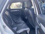 Audi Q3 2.0 Tfsi Stronic Quattro 220cv - Imagen 14