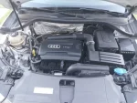 Audi Q3 2.0 Tfsi Stronic Quattro 220cv - Imagen 16