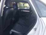 Audi Q3 2.0 Tfsi Stronic Quattro 220cv - Imagen 12