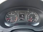 Audi Q3 2.0 Tfsi Stronic Quattro 220cv - Imagen 9