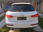 Audi Q3 2.0 Tfsi Stronic Quattro 220cv - Imagen 4