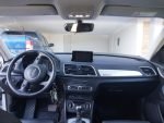 Audi Q3 2.0 Tfsi Stronic Quattro 220cv - Imagen 10