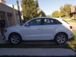 Audi Q3 2.0 Tfsi Stronic Quattro 220cv - Imagen 2