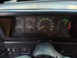 Ford F-150 3.9 D - Imagen 8