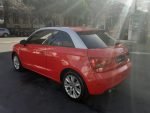Audi A1 1.4 Ambition Tfsi 122cv Stronic 3p - Imagen 3