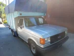 Ford F-150 3.9 D - Imagen 6