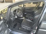Honda Fit 1.5 Ex-l 132cv Cvt - Imagen 11