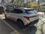 Kia K3 Cross 1.6 Gt Line At - Imagen 3