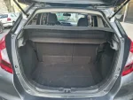 Honda Fit 1.5 Ex-l 132cv Cvt - Imagen 13