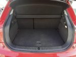 Audi A1 1.4 Ambition Tfsi 122cv Stronic 3p - Imagen 12