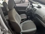 Fiat Palio 1.6 Essence 115cv - Imagen 13