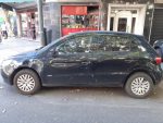 Volkswagen Gol Trend 1.6 Pack I Plus Imotion - Imagen 2