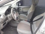 Fiat Palio 1.6 Essence 115cv - Imagen 11