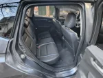 Honda Fit 1.5 Ex-l 132cv Cvt - Imagen 14