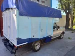 Ford F-150 3.9 D - Imagen 5