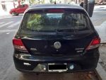 Volkswagen Gol Trend 1.6 Pack I Plus Imotion - Imagen 3